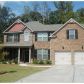 4315 Constellation Boulevard, Snellville, GA 30039 ID:10815341