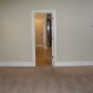 4315 Constellation Boulevard, Snellville, GA 30039 ID:10815342