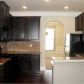 4315 Constellation Boulevard, Snellville, GA 30039 ID:10815346