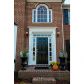 4380 Laurian Drive Nw, Kennesaw, GA 30144 ID:11147189