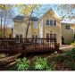 4380 Laurian Drive Nw, Kennesaw, GA 30144 ID:11147190