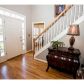 4380 Laurian Drive Nw, Kennesaw, GA 30144 ID:11147192