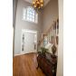 4380 Laurian Drive Nw, Kennesaw, GA 30144 ID:11147193