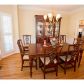 4380 Laurian Drive Nw, Kennesaw, GA 30144 ID:11147194