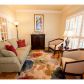 4380 Laurian Drive Nw, Kennesaw, GA 30144 ID:11147195