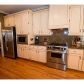 4380 Laurian Drive Nw, Kennesaw, GA 30144 ID:11147196