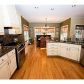 4380 Laurian Drive Nw, Kennesaw, GA 30144 ID:11147197