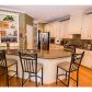 4380 Laurian Drive Nw, Kennesaw, GA 30144 ID:11147198