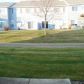 6883 Folkestone Rd, Saint Paul, MN 55124 ID:11147735