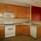 6883 Folkestone Rd, Saint Paul, MN 55124 ID:11147740