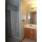 6883 Folkestone Rd, Saint Paul, MN 55124 ID:11147743