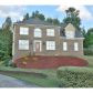 2729 Still Farms Place, Lawrenceville, GA 30043 ID:10784671