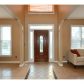 2729 Still Farms Place, Lawrenceville, GA 30043 ID:10784672