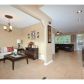 2729 Still Farms Place, Lawrenceville, GA 30043 ID:10784673