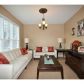 2729 Still Farms Place, Lawrenceville, GA 30043 ID:10784674