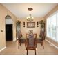 2729 Still Farms Place, Lawrenceville, GA 30043 ID:10784675