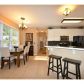 2729 Still Farms Place, Lawrenceville, GA 30043 ID:10784679