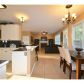 2729 Still Farms Place, Lawrenceville, GA 30043 ID:10784680