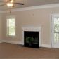 4315 Constellation Boulevard, Snellville, GA 30039 ID:10815349