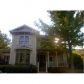 9929 Barnsbury Road, Douglasville, GA 30135 ID:10815628