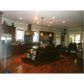 9929 Barnsbury Road, Douglasville, GA 30135 ID:10815630