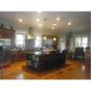 9929 Barnsbury Road, Douglasville, GA 30135 ID:10815631