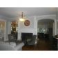 9929 Barnsbury Road, Douglasville, GA 30135 ID:10815633