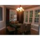 9929 Barnsbury Road, Douglasville, GA 30135 ID:10815634