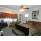 9929 Barnsbury Road, Douglasville, GA 30135 ID:10815635