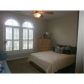 9929 Barnsbury Road, Douglasville, GA 30135 ID:10815636