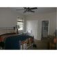 9929 Barnsbury Road, Douglasville, GA 30135 ID:10815637