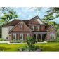 6089 Golfview Crossing, Locust Grove, GA 30248 ID:11109517