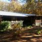 268 Boyd Road Sw, Rome, GA 30161 ID:11148058