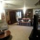 268 Boyd Road Sw, Rome, GA 30161 ID:11148059