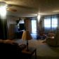 268 Boyd Road Sw, Rome, GA 30161 ID:11148060