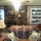 268 Boyd Road Sw, Rome, GA 30161 ID:11148061