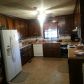 268 Boyd Road Sw, Rome, GA 30161 ID:11148062