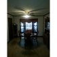 268 Boyd Road Sw, Rome, GA 30161 ID:11148063