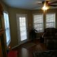 268 Boyd Road Sw, Rome, GA 30161 ID:11148064