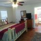 268 Boyd Road Sw, Rome, GA 30161 ID:11148065