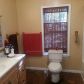 268 Boyd Road Sw, Rome, GA 30161 ID:11148067