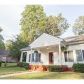 995 Hall Place Nw, Atlanta, GA 30318 ID:10814547