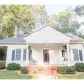 995 Hall Place Nw, Atlanta, GA 30318 ID:10814548