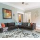 995 Hall Place Nw, Atlanta, GA 30318 ID:10814550