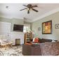 995 Hall Place Nw, Atlanta, GA 30318 ID:10814551