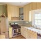 995 Hall Place Nw, Atlanta, GA 30318 ID:10814552