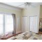 995 Hall Place Nw, Atlanta, GA 30318 ID:10814556