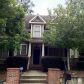 2170 Parkview Lane, Atlanta, GA 30318 ID:10816046