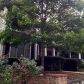 2170 Parkview Lane, Atlanta, GA 30318 ID:10816047