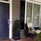 2170 Parkview Lane, Atlanta, GA 30318 ID:10816048